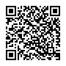 Kahe Kailu Bewafai Song - QR Code