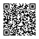 Nash Dele Bani Takiya Song - QR Code