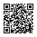 Solo Song - QR Code