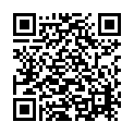 The Butterfly Song - QR Code