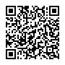 Solo Song - QR Code