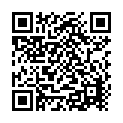 Solo Song - QR Code