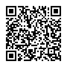 Under the Bottom, Pt. III Song - QR Code