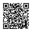 Solo Song - QR Code