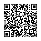 Bayangan surga Song - QR Code