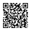 Solo Song - QR Code