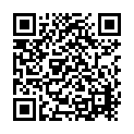 Solo Song - QR Code