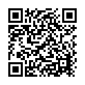 Solo Song - QR Code