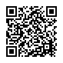 Hidden Bond Song - QR Code