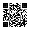 Solo Song - QR Code