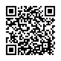 Solo Song - QR Code