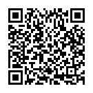 Saiyaan Marta Ta Fhatata Song - QR Code