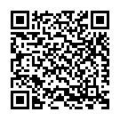 Maai Sewaka Ghare Aail Bari Song - QR Code