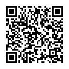 Maiya Gaave Aaweli Song - QR Code