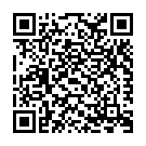 Mandir Chali Bhore Bhore Song - QR Code