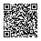 Chathi Maiya Ferihe Najariya Song - QR Code