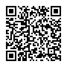 Nach DJ Pe Kamr Hilake Song - QR Code