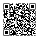 Bar Bar Mochh Dekhalo Song - QR Code