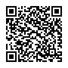 Hamra Naame Ke Kutta Pos Lihe Song - QR Code