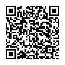 Ja Taru Ta Ughar Ke Ja Song - QR Code