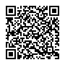 Maiya KO Nyota Bhejana Hai Song - QR Code