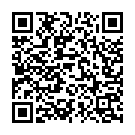 Chal Jaibu Sasura Song - QR Code