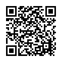 Tú Song - QR Code