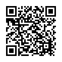 Teri Aankhon Ke Siva Song - QR Code