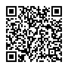 Rang Barse Bhigi Chunar Wali Song - QR Code