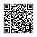 Isle of Dogs Song - QR Code