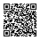 Raga sundara Song - QR Code