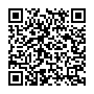 Garam Bhail Ba Jawani Song - QR Code