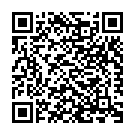 From Suspicious Mind Song - QR Code