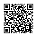 Skin & Bones (Dave202 Remix) Song - QR Code