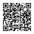 Sounds Good To Me (Gerd Janson Remix (Mixed)) Song - QR Code