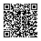 Gonda Pe Pataib Song - QR Code