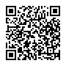 Light and Space Song - QR Code