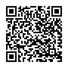 Can Summer Last Forever Song - QR Code