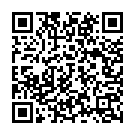 Bhor Bhayo Song - QR Code