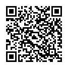 Bansi Ki Taan Song - QR Code