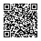 Street Funky Song - QR Code