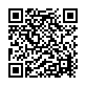 Sec Ond Song - QR Code