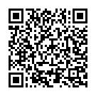 Ataty naa naa (Ale Zaccaria Remix) Song - QR Code