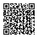 Becouse of This Song - QR Code