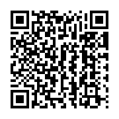 Bohemian Groove Song - QR Code