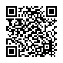 Solo Song - QR Code