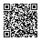 People (Hindi Reprise) Song - QR Code