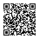 Milal Ba Bhatar Nachaniya Song - QR Code