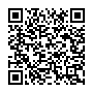 Dheere Tani Dhara Ae Balamua Song - QR Code