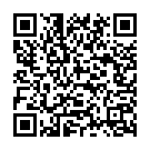 Shri Hanuman Chalisa Song - QR Code